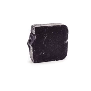 Dead Sea Mud Soap w. Shea