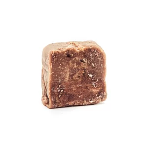 Pure Honey Soap w. Shea