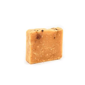 Papaya Soap w. Shea