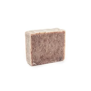 Mens | Beard Soap w. Shea