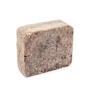 Sulfur Soap w. Shea